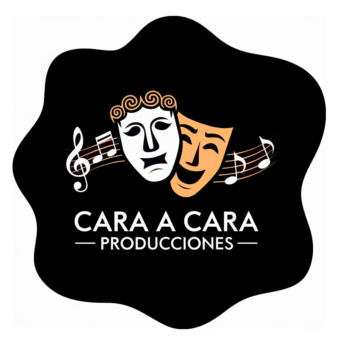 Cara a cara producciones